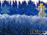 Hiver