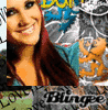 Blingee