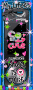 my phone