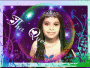 Thaiya
