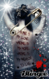mh