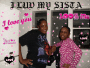 KEISHA219