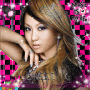 glamourous_and_edgy_diva