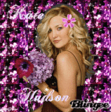 Kate Hudson