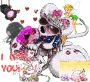 BlingChickStar