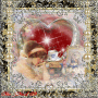 victorian memories