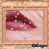Lips