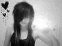 HelloKittyDreamer