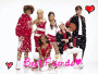 high school musical