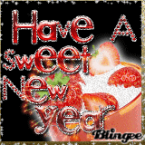 new year 7