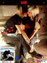 EMO LOVE 3 @ngel@