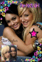 »-(¯`v´¯)-» Miss Vanessa Hudgens' Fans  »-(¯`v´¯)-»