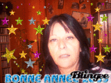 bisous a touses