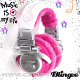 Skullcandy Ti