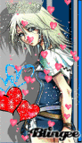 Namine
