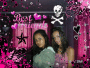 ina and mia