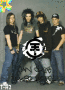 °º¤ø,¸¸,ø¤º°iTaLiAn FaN cLuB tOkIo HoTeL ¸,ø¤º°`°º¤ø,¸