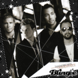 BSB - Unbreakable