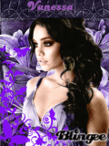(vanessa)