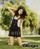selenagomezrox03 selenagomezrox03