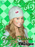 (ashley for boogaz77)
