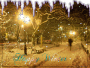 Have a nice Winter ;)