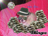 sono ricco