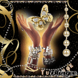 JEWELS
