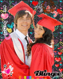 hsm3 end