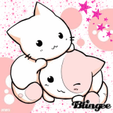ks\awaii