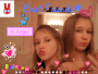 kissbabe10