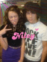 niley 