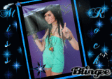 miss rock