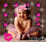 bimba
