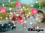 BLINGEE