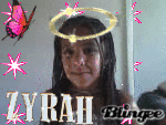 rah rah