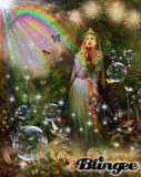 Magic Princess