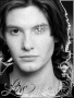 Ben Barnes.. My Future Boyfriend