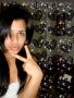 rachel159