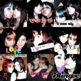 love