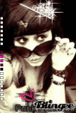 I'm a PuNk PrInCeSs
