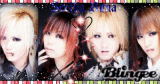 Secilia Runa