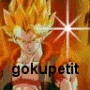 gokupetit