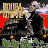 booba