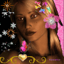 flo dit "esperance2"