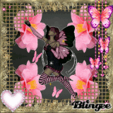 Fairy Fairy