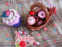 fabyluna