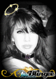 jewelpearl1