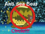 Anti-Sea Bear Circle