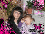 erfurt_power_87 erfurt_power_87